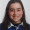 Carmen Toledo Jiménez