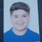 Foto von Unai López Martínez 