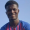 Gelson Monteiro