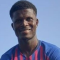 Foto de Gelson Monteiro