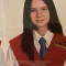 Picture of Angela Florido Egea