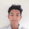 Picture of ANDRIX RAFAEL CATUTE MOREIRA