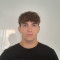 Picture of Marcos Aguilera Hermoso