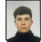 Picture of JORGE LUCENA TOLEDO