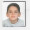 JAVIER ROMERO JORGE
