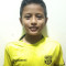 Picture of JORDY EMILIO BRAVO VITE