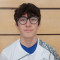 Picture of DAMIAN BAREA VALLE