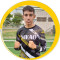 Picture of JEREMY DANIEL  CARDENAS GALINDO 