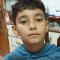 Picture of MOHAMED LAHMAME   AOULAD SAIDAN