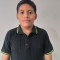 Picture of  LUIS DANIEL  ALVARADO  CHOEZ