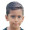 RODOLFO XAVIER ZEBALLOS CEVALLOS