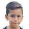 Picture of RODOLFO XAVIER ZEBALLOS CEVALLOS