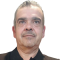 Foto de Florencio Peralvo Romero