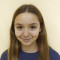 Picture of CARLA CABRERO MUR