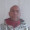 Javier Agenjo Ruiz