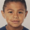 Picture of MICHAEL JEREMY TORRES CAJAS