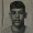 OSCAR  LOPEZ MARTIN