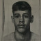 Foto de OSCAR  LOPEZ MARTIN