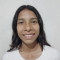 Foto de RENATA VALENTINA MACIAS CEDEÑO