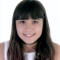 Picture of Nerea  Corada Sánchez