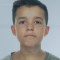 Foto de Luther Mendez Mir