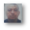 Foto de WILBER	ARMANDO  BARRERA	PORTILLO