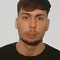 Picture of CHRISTIAN AMATE MUÑOZ