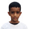 Picture of CALEB ARMANDO  ARCOS HERRERA 