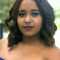 Foto von ISIS NAYELI VARGAS SÁNCHEZ