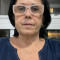 Picture of Maria Lúcia Teixeira Garcia