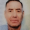 JOSE 	ANTONIO  PEREZ
