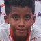 Foto de NEYCER  FRANCISCO ALEGRIA  DEL   PEZO