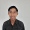 Picture of BRAULIO ANDRES TAIPE PALLO