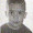 Yousef El mamonif