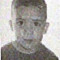 Foto de Yousef El mamonif