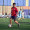 MARTIN  VAZQUEZ