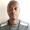 Adilson Fernandes