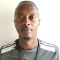Foto von Adilson Fernandes
