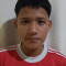 Picture of DANIEL ANDRES  TOALA AVILA