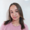 Picture of Julia  Forero Estrada 