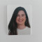 Foto de CORINA GAUDES SANCHEZ