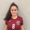 Picture of BEATRIZ BERNAL BERNABE
