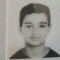Picture of KAMAL KARROUM