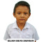 Foto de  ELIAN ELVIS SILVA DAMIAN