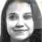 Picture of PAULINA MORENO SELEZNEVA