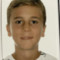 Picture of DANIEL PACHECO DUEÑAS