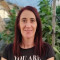Picture of MARIA FRANCISCA GIMENEZ LOPEZ