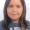 MARINA PARDO ALBA