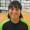 BLANCA FORSTER VALERO
