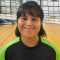 Picture of BLANCA FORSTER VALERO